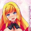 機動戦士ガンダム 少女達のシュラバ(サービスヘブン)【ガンダム鉄血のオルフェンズ】【FANZAエロ同人】