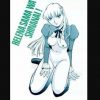 リリーナ様は死なない!(ぐるぐる本舗)【新機動戦記ガンダムW】【FANZA/DLsiteエロ同人】