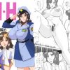 H・H総集編6(立派堂)【機動戦士ガンダム女性キャラ】【FANZA/DLsiteエロ同人】