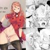 FORTY SIX(紅茶屋)【アイーダ・スルガン/ガンダム】【FANZA/DLsiteエロ同人】