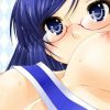 パパと六花のハメ撮り成長記録【キュアダイヤモンド/菱川六花/プリキュア】【FANZA/DLsiteエロ同人】
