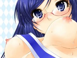 パパと六花のハメ撮り成長記録【キュアダイヤモンド/菱川六花/プリキュア】【FANZA/DLsiteエロ同人】