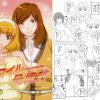 スマイル母娘丼(浜せい)【黄瀬やよい+ちはる+育代+みゆき/プリキュア】【FANZA/DLsiteエロ同人】