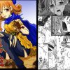 肉便器姫(天原帝国)【アリーナ/ドラクエ4】【FANZA/DLsiteエロ同人】