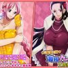 海賊ハーレム王族編(Q同人)【ヴィオラ、レベッカ/ワンピース】【FANZA/DLsiteエロ同人】