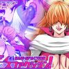 サディスファクション!(スパイラルブレーン)【サディちゃん/ワンピース】【FANZA/DLsiteエロ同人】