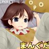 まんぐだむ(眉毛屋)【テン、キョウカイ、キョウ/キングダム】【DLsiteエロ同人】