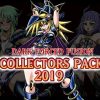 【遊戯王エロ/キャラ多数】ダーク・フォースド・フュージョン COLLECTORS PACK 2019【DLsite同人】