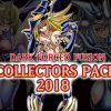 【遊戯王エロ】ダーク・フォースド・フュージョン COLLECTORS PACK 2018【DLsite同人】