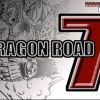 【人造人間18号/ドラゴンボールエロ】DRAGON ROAD 7(ミラクルポンチ祭り)【FANZA/DLsite同人】