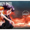 【ミサト、アスカ、リツコの/エヴァンゲリオンエロ】CRAZY ANGE【FANZA/DLsite同人】