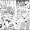 【アスカ、綾波レイ/エヴァンゲリオンエロ】ANGEL(浅野屋)【FANZA/DLsite同人】