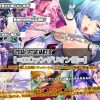 【アスカ、綾波レイ/エヴァンゲリオンエロ】STORY OF THE WHAT-IF【FANZA/DLsite同人】
