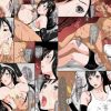 case16(TCL ART 178-2)【ティファ/ファイナルファンタジー7エロ】【FANZA/DLsite同人】