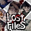 Lost Files(マニまにあ)【バイオハザード女性キャラエロ】【DLsite同人】