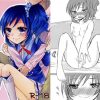 あおいとパパとひみつのじかん【霧矢あおい/アイカツエロ】【DLsite同人】