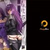 もぐりこみ【スカサハ、スカディ/Fate(FGO)エロ】【FANZA同人】