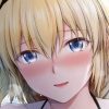ジャンヌと夏の海【ジャンヌ・ダルク/Fate(FGO)エロ】【FANZA/DLsite同人】
