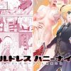 フルドレスハニーナイト【モードレッド/Fate(FGO)エロ】【FANZA/DLsite同人】
