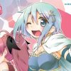 逆襲の赤い人【さやか、杏子/魔法少女まどかマギカエロ】【FANZA/DLsite同人】