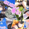 逆さ撮りフェチ「ほむほむが撮る！」【暁美ほむら/魔法少女まどかマギカエロ】【FANZA/DLsite同人】