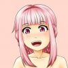 マギレコキャライラスト集【マギレコ女性キャラエロ】【DLsite同人】