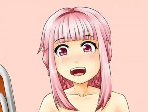 マギレコキャライラスト集【マギレコ女性キャラエロ】【DLsite同人】