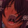 闘士散華【呂蒙、関羽、夏侯淵/一騎当千エロ】【FANZA/DLsite同人】