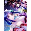早熟DREAMER＋【果南、ダイヤ、鞠莉/ラブライブエロ】【FANZA同人】