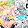 童貞少年の初めてのエッチを奪ってハラショー【絢瀬絵里/ラブライブエロ】【FANZA/DLsite同人】