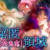 秘匿「18禁鬼畜」領域【SAO女性キャラエロ】【FANZA/DLsite同人】