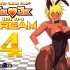 エロコス DREAM 4【ティア・ハリベル/ブリーチエロ】【FANZA/DLsite同人】