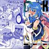KSA【アクア/このすばエロ】【FANZA/DLsite同人】
