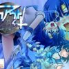 ノックアウト！4 美少女戦士の崩壊 ～水星・敗北編～【セーラームーンエロ】【FANZA/DLsite同人】