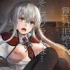 レイプされ脅され拒絶されそしてグラーフは…【艦これエロ】【FANZA/DLsite同人】