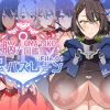 洗脳/OMA-NKO図鑑アバズレーン File.01【アズールレーンエロ】【FANZA/DLsite同人】