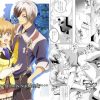 The relations suddenly…【レイア・ロランド/テイルズオブエロ】【FANZA/DLsite同人】