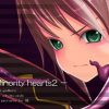 Minority hearts2【テイルズオブヴェスペリアエロ】【FANZA/DLsite同人】