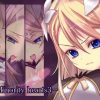 Minority hearts3【マルタ、コレット/テイルズオブエロ】【FANZA/DLsite同人】