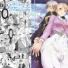 ふたなりラルと子作りセックス【ラル、エル/テイルズオブエロ】【FANZA/DLsite同人】