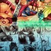 シスターズレイプ/ALEXANDRITE【アレクサンドル姉妹/ソウルキャリバーエロ】【FANZA/DLsite同人】