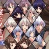 魔王ノ性譚・弐【魔王学院の不適合者エロCG集】【FANZA/DLsite同人】