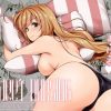 SWEET NURSING【佐藤心/デレマスエロ漫画】【FANZA/DLsite同人】