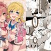 酒乱のギャルにヤらせてもらう本【大槻唯、城ヶ崎美嘉/デレマスエロ漫画】【FANZA同人】