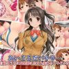 あいどるだいやりー【十時愛梨、島村卯月/デレマスエロ】【DLsite同人】