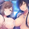 シャニマス孕ませ周回プレイ【アンティーカ/シャニマスエロ漫画】【FANZA/DLsite同人】