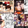 【スクスト】各女性キャラ別の同人エロ漫画・エロシーン画像作品【スクールガールストライカーズ】