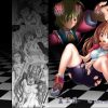 操り人形【エステル・ブライト/英雄伝説エロ漫画】【DLsite同人】
