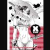 XBLOOD1【彩/お姉チャンバラエロ漫画】【FANZA/DLsite同人】