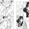 【みさき/ダイバージェンスイヴエロ漫画】えるえる22【FANZA/DLsite同人】